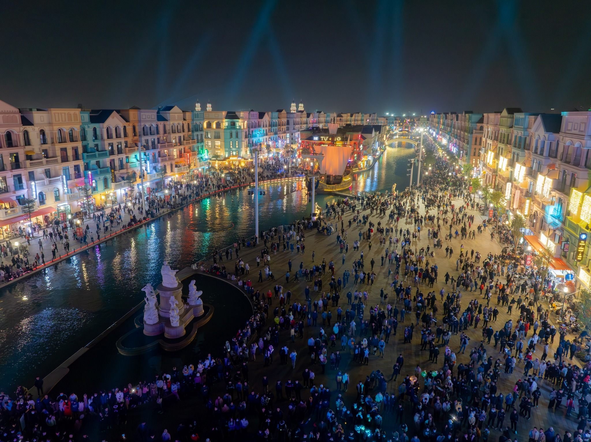 0db4fe12926639386077