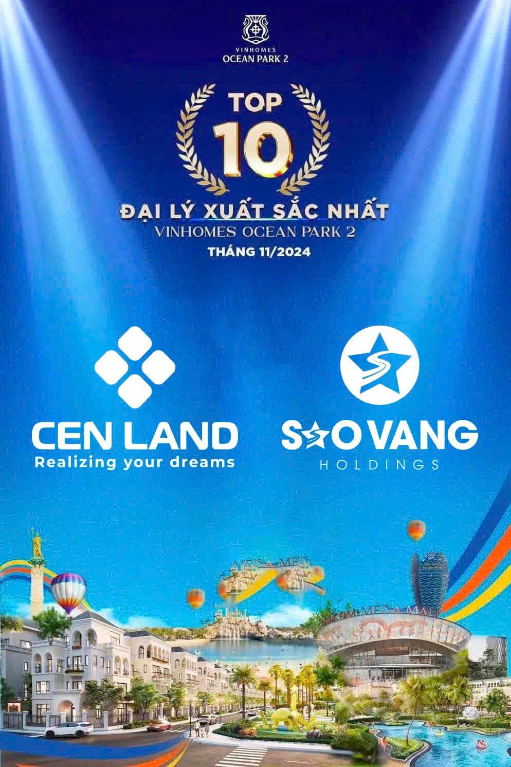 468976696_1059436822862226_1650834626752739040_n