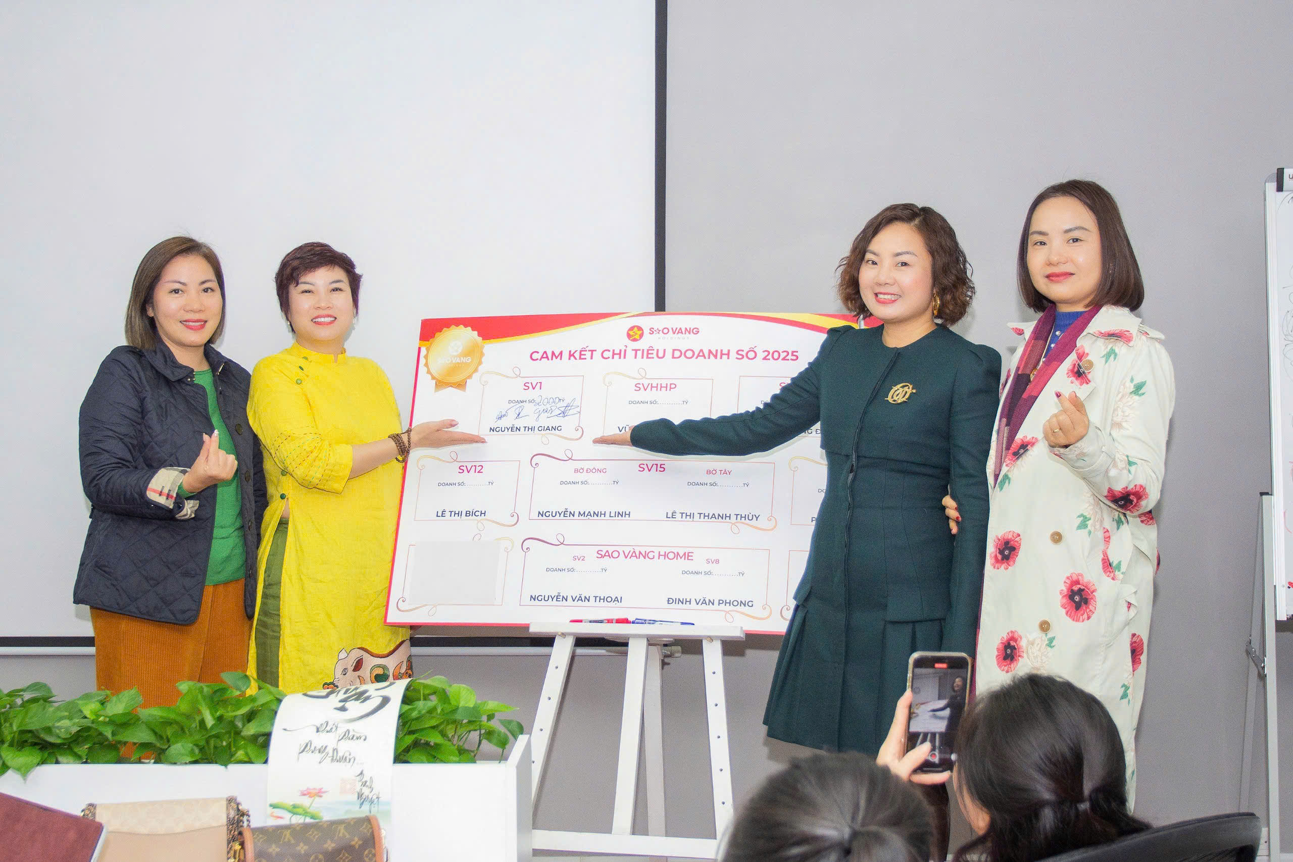 z6285038639156_8fd7d97481b9917911478824390c5468_1