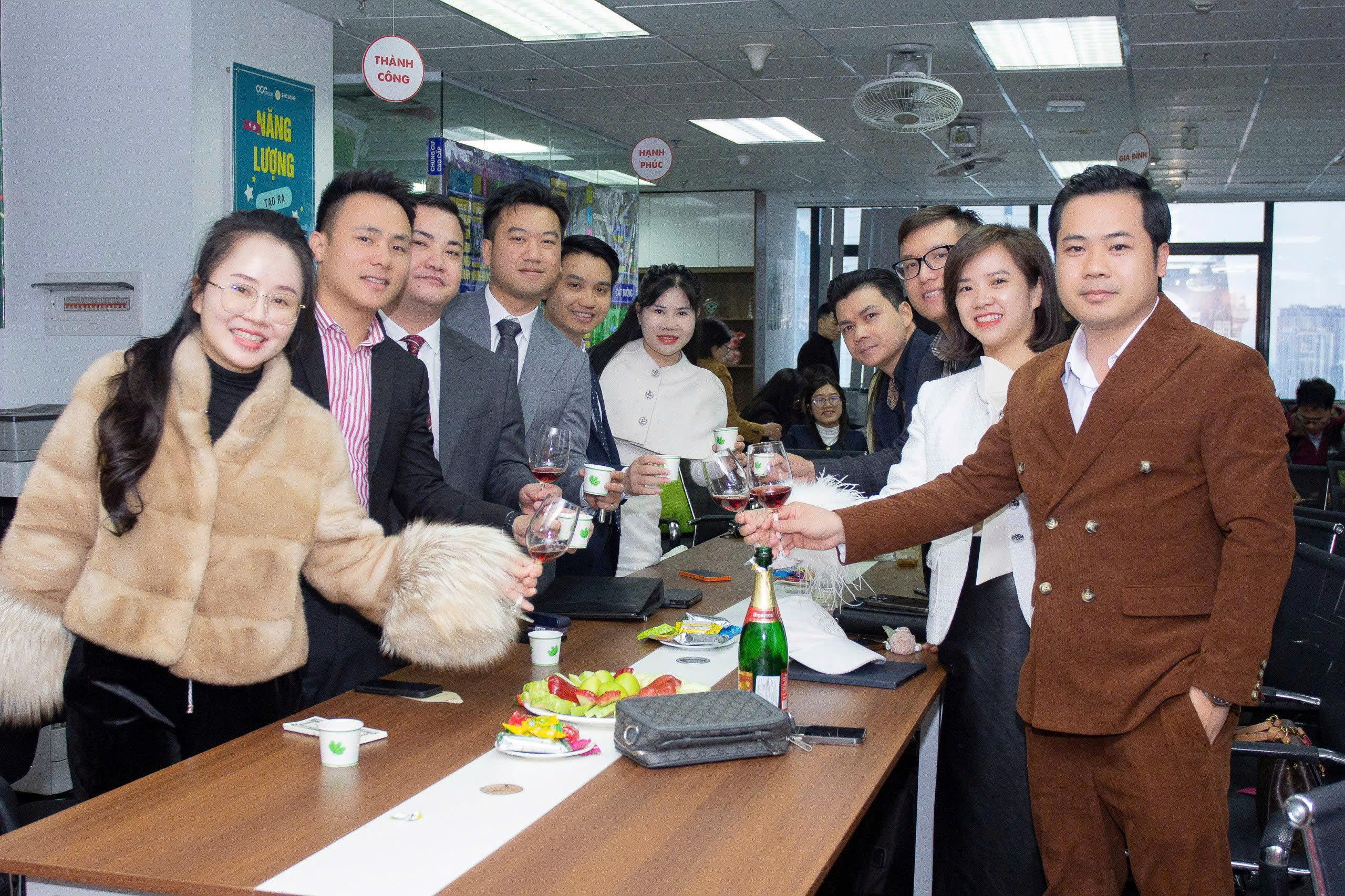 z6285038707571_dc8b4ec0218175959b74505845e67d83