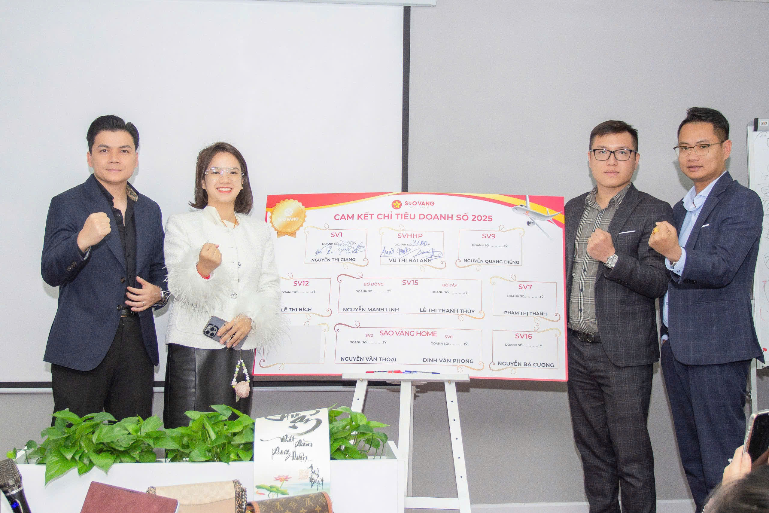 z6285038752407_930dbdc66ea8924bcc53c6a65224cfad