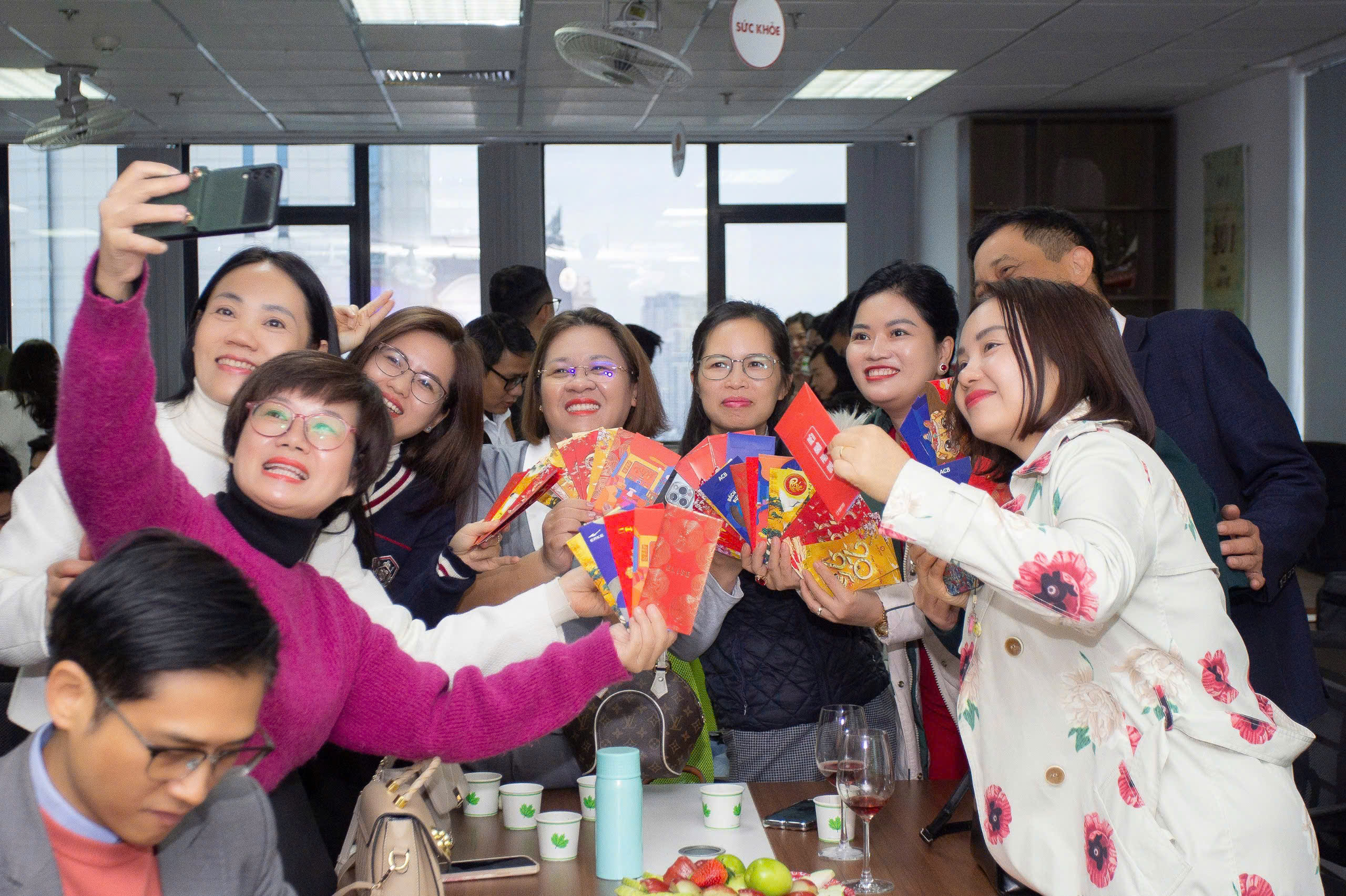 z6285038762278_820c5249723f82ca188649997290e232