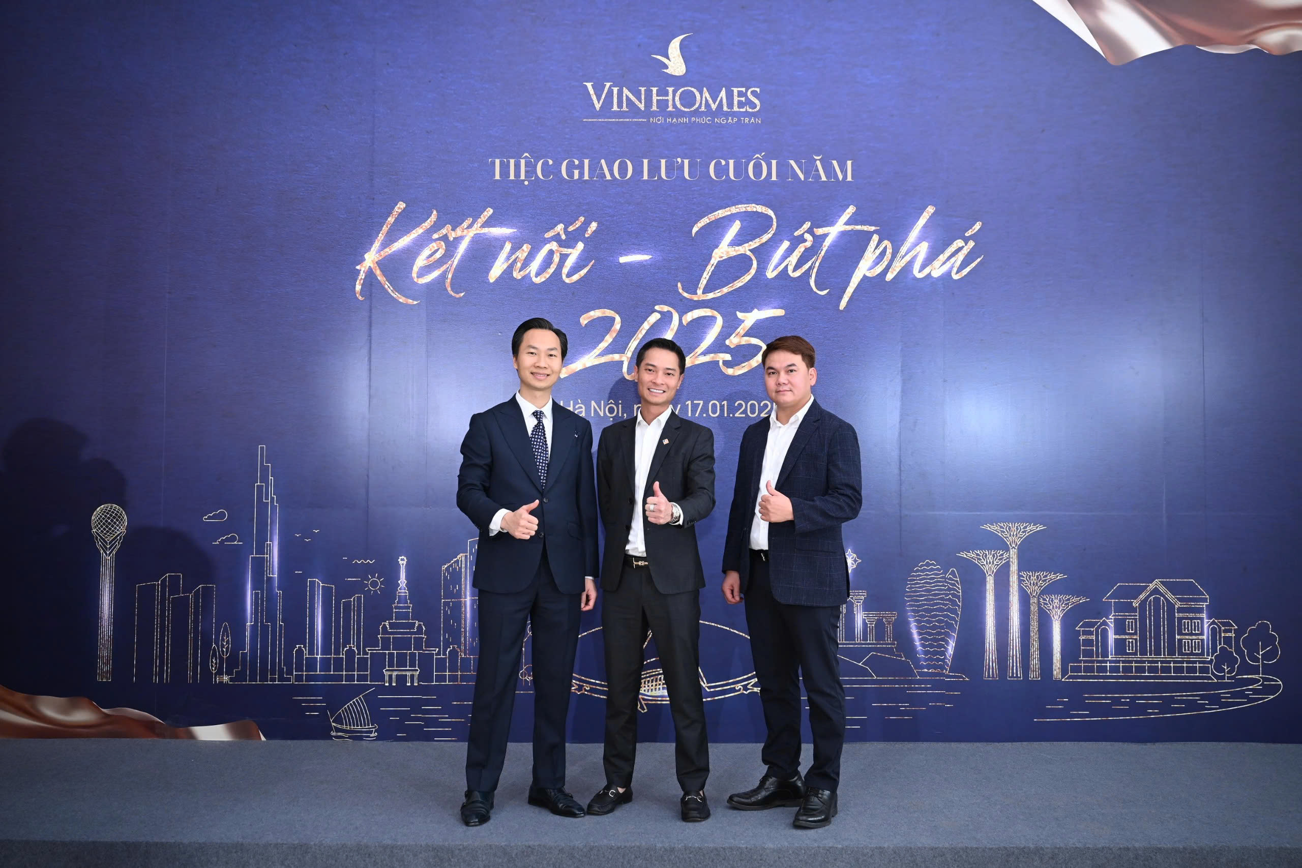 z6239784554072_48338681ab701fc12e23f23cd06acc82