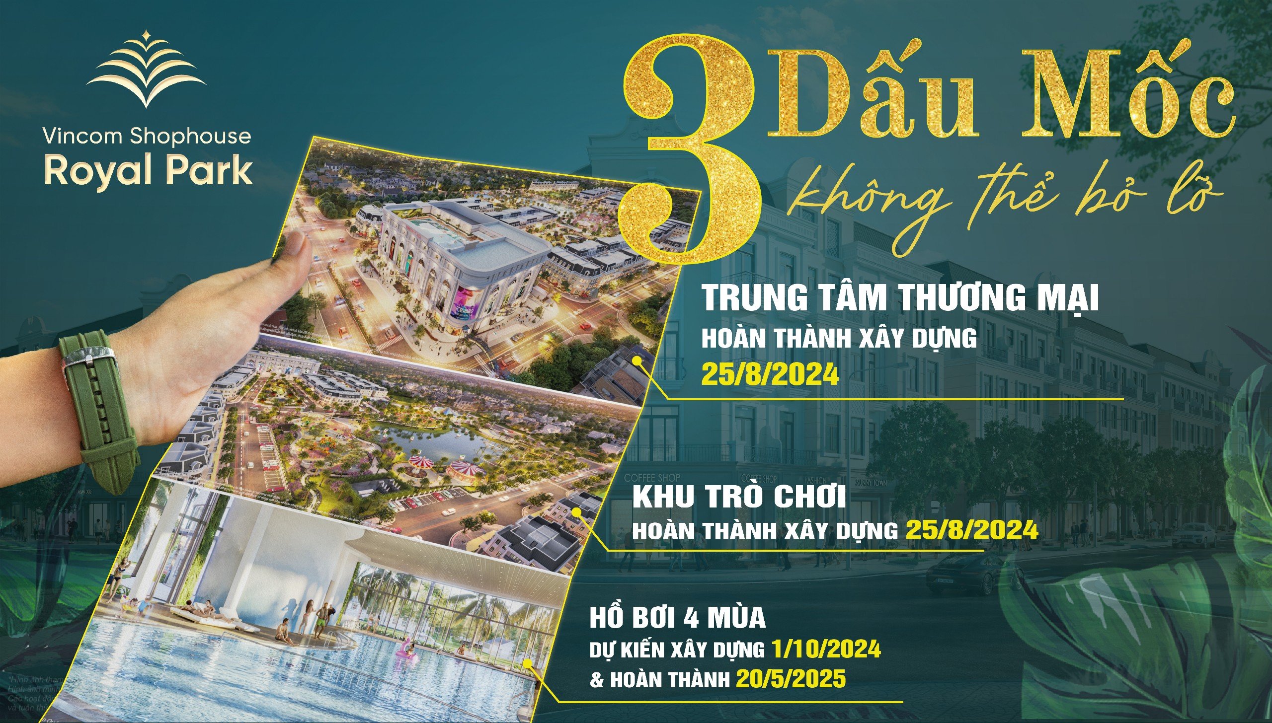 z5648556943890_84a15ac4c1776063612b3f18d25db8b4