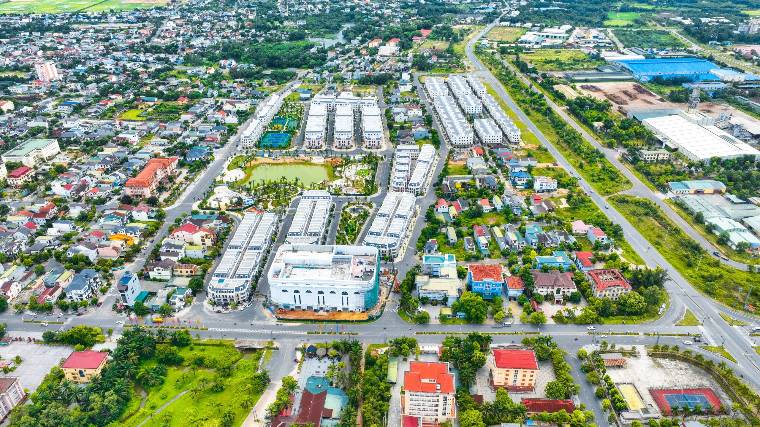 z5662974180887_be8149a698bc0b26d59d71039673229a