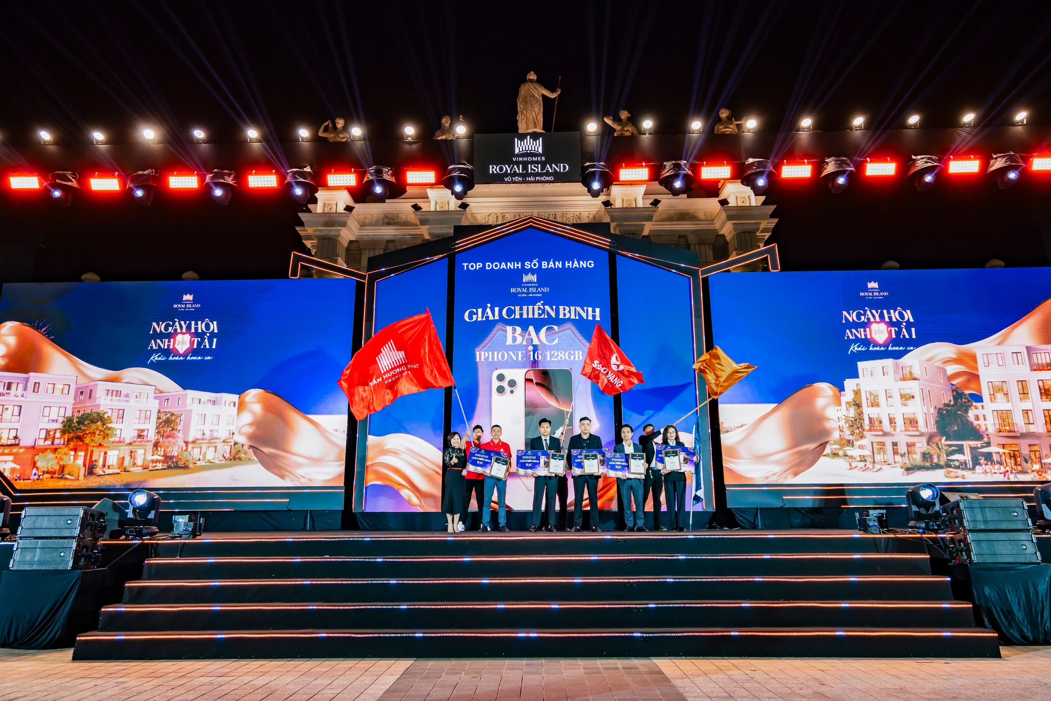 465158357_122204164016030171_7998586838799881016_n