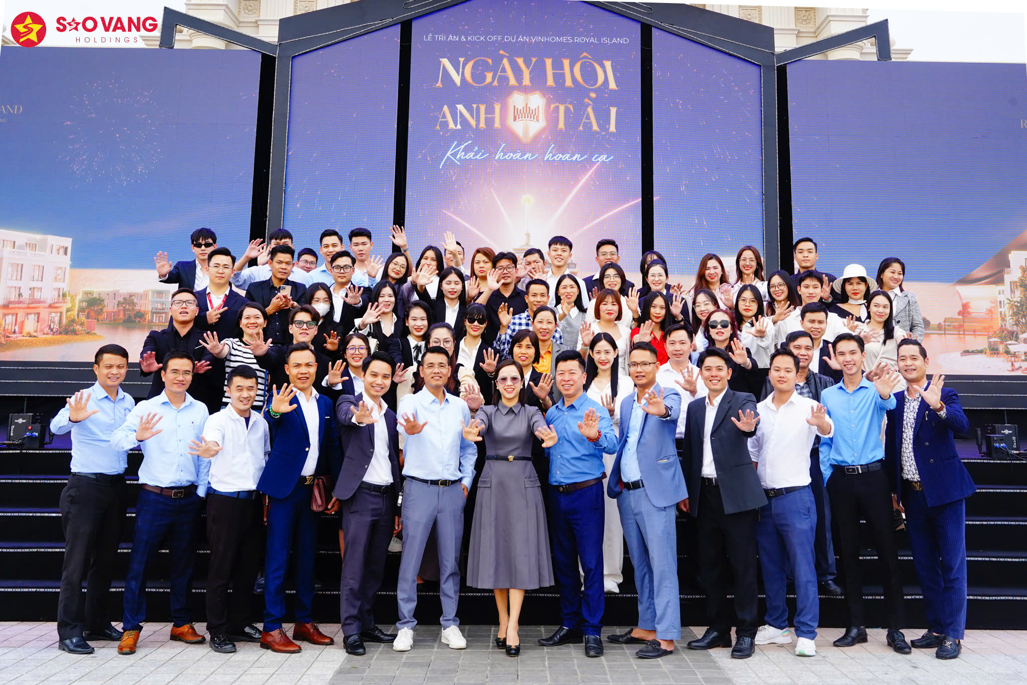 z5984755443269_67181640fd7fc8ed81972b16cdb49029