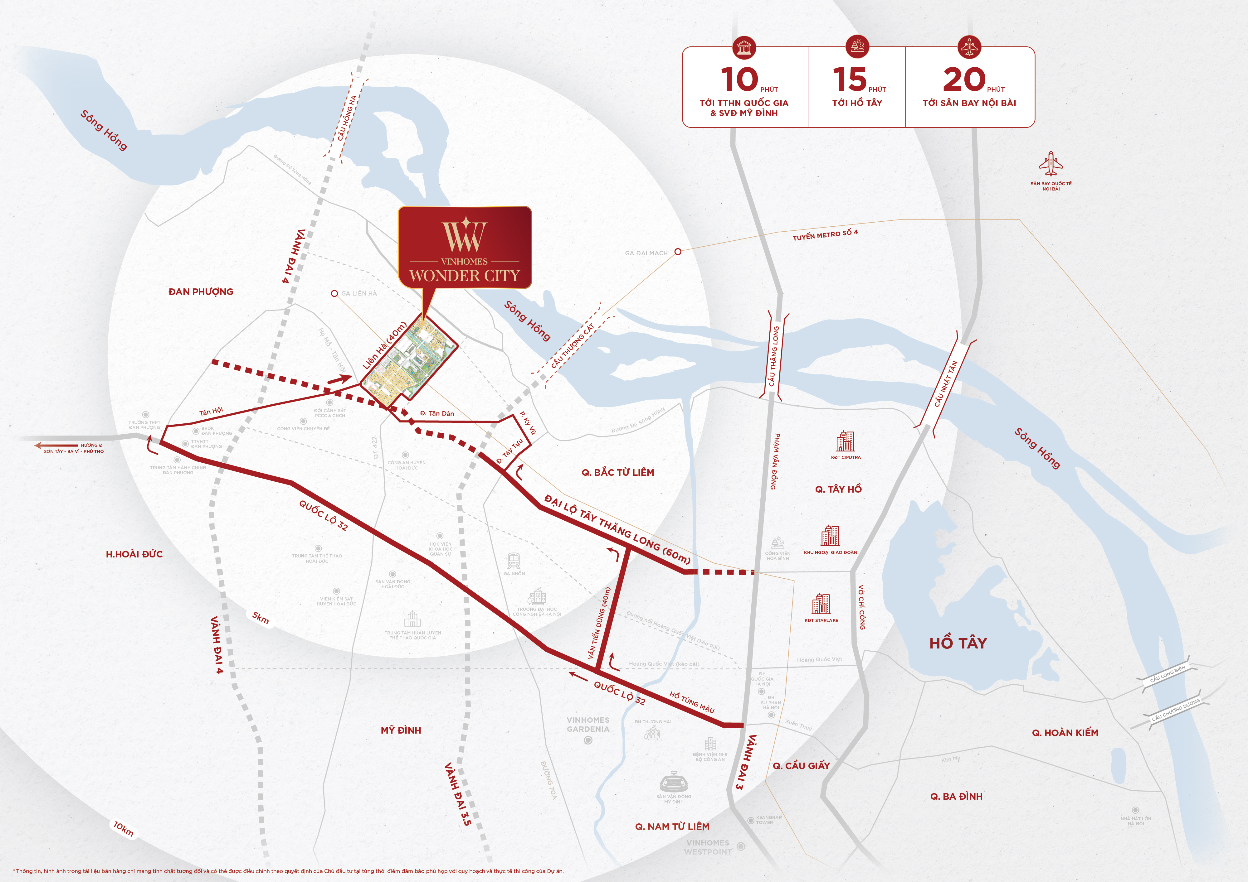 250223-VHWCT-Map Location