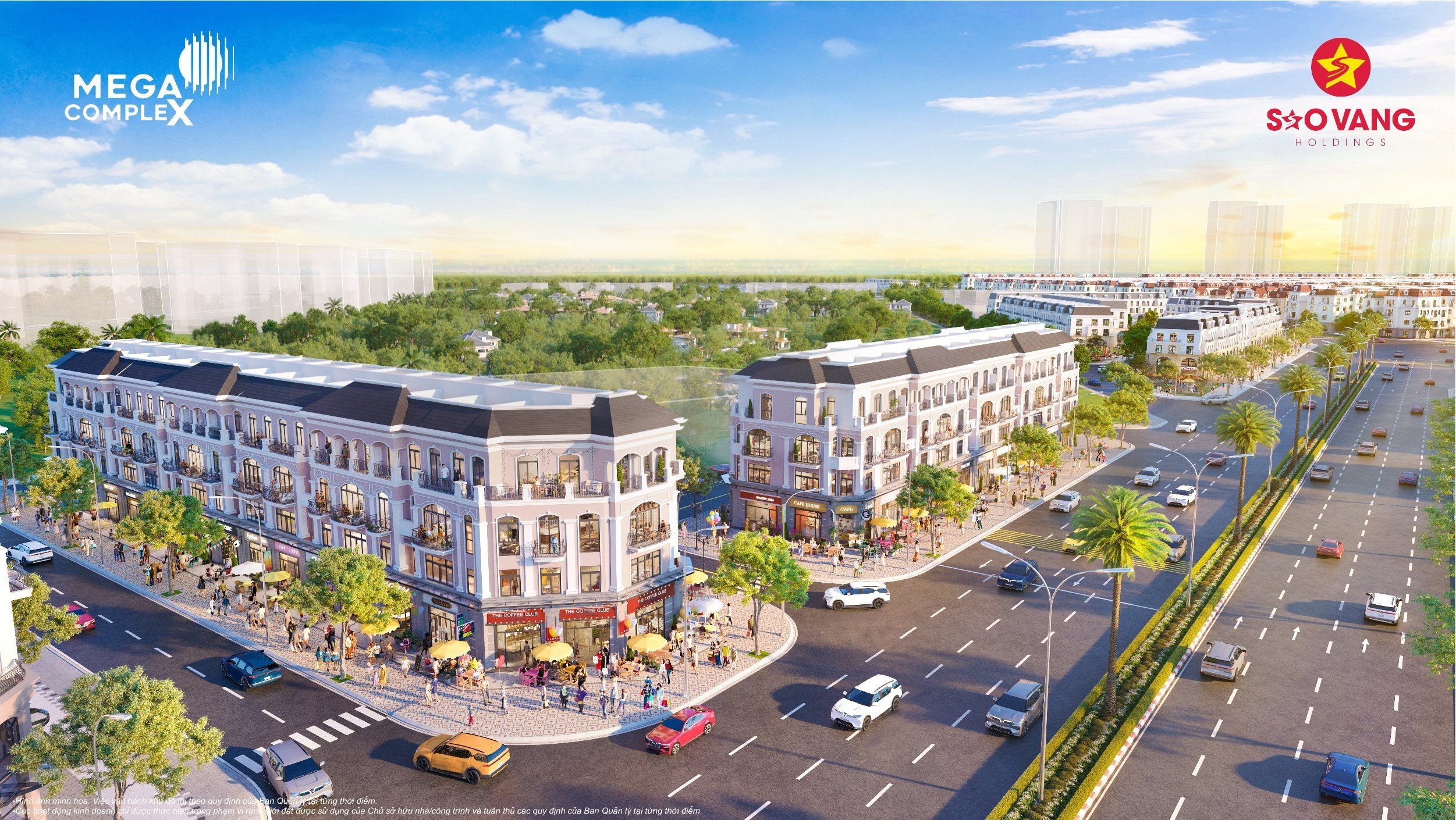 z4170319700624_ba508087fb9cb81feddf80ae6b245a01