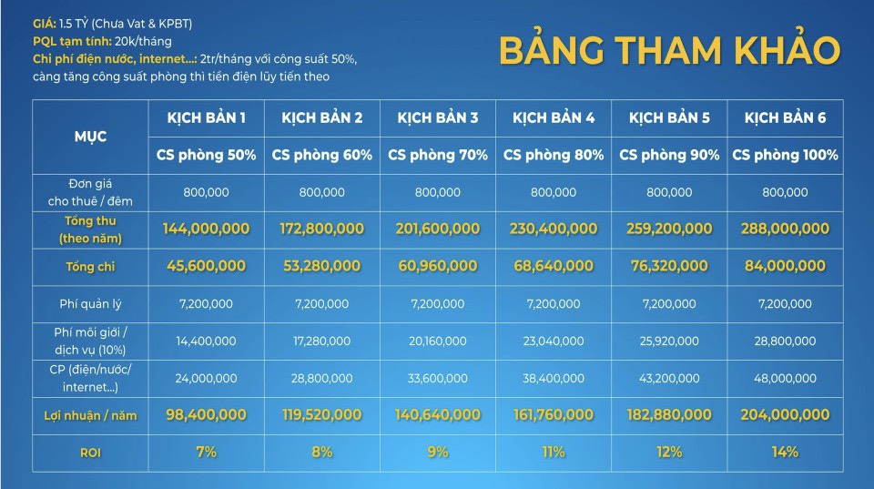 z4831668748073_a9cb8910449f0ebf59d8cb2c6ba66a88